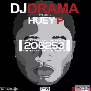 Huey P Ft Tory Lanez - You Know Ft Tory Lanez